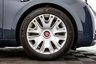 USED 2015 15 BENTLEY FLYING SPUR 4.0L V8 *IMPORT*