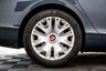 USED 2015 15 BENTLEY FLYING SPUR 4.0L V8 *IMPORT*