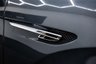 USED 2015 15 BENTLEY FLYING SPUR 4.0L V8 *IMPORT*