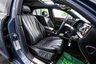 USED 2015 15 BENTLEY FLYING SPUR 4.0L V8 *IMPORT*