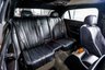 USED 2015 15 BENTLEY FLYING SPUR 4.0L V8 *IMPORT*