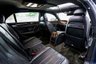 USED 2015 15 BENTLEY FLYING SPUR 4.0L V8 *IMPORT*