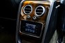 USED 2015 15 BENTLEY FLYING SPUR 4.0L V8 *IMPORT*