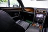 USED 2015 15 BENTLEY FLYING SPUR 4.0L V8 *IMPORT*