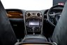 USED 2015 15 BENTLEY FLYING SPUR 4.0L V8 *IMPORT*