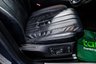 USED 2015 15 BENTLEY FLYING SPUR 4.0L V8 *IMPORT*