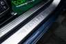 USED 2015 15 BENTLEY FLYING SPUR 4.0L V8 *IMPORT*