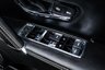 USED 2015 15 BENTLEY FLYING SPUR 4.0L V8 *IMPORT*
