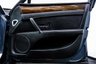 USED 2015 15 BENTLEY FLYING SPUR 4.0L V8 *IMPORT*