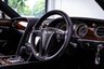 USED 2015 15 BENTLEY FLYING SPUR 4.0L V8 *IMPORT*