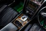 USED 2015 15 BENTLEY FLYING SPUR 4.0L V8 *IMPORT*