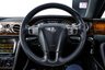 USED 2015 15 BENTLEY FLYING SPUR 4.0L V8 *IMPORT*