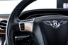 USED 2015 15 BENTLEY FLYING SPUR 4.0L V8 *IMPORT*