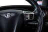 USED 2015 15 BENTLEY FLYING SPUR 4.0L V8 *IMPORT*