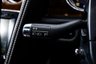 USED 2015 15 BENTLEY FLYING SPUR 4.0L V8 *IMPORT*