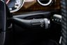 USED 2015 15 BENTLEY FLYING SPUR 4.0L V8 *IMPORT*