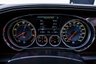 USED 2015 15 BENTLEY FLYING SPUR 4.0L V8 *IMPORT*