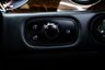 USED 2015 15 BENTLEY FLYING SPUR 4.0L V8 *IMPORT*