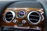 USED 2015 15 BENTLEY FLYING SPUR 4.0L V8 *IMPORT*