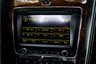 USED 2015 15 BENTLEY FLYING SPUR 4.0L V8 *IMPORT*