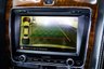 USED 2015 15 BENTLEY FLYING SPUR 4.0L V8 *IMPORT*