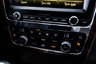 USED 2015 15 BENTLEY FLYING SPUR 4.0L V8 *IMPORT*