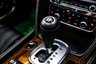 USED 2015 15 BENTLEY FLYING SPUR 4.0L V8 *IMPORT*