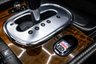 USED 2015 15 BENTLEY FLYING SPUR 4.0L V8 *IMPORT*