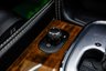 USED 2015 15 BENTLEY FLYING SPUR 4.0L V8 *IMPORT*
