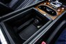 USED 2015 15 BENTLEY FLYING SPUR 4.0L V8 *IMPORT*