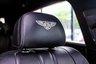 USED 2015 15 BENTLEY FLYING SPUR 4.0L V8 *IMPORT*
