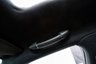 USED 2015 15 BENTLEY FLYING SPUR 4.0L V8 *IMPORT*