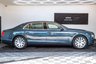 USED 2015 15 BENTLEY FLYING SPUR 4.0L V8 *IMPORT*