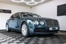 USED 2015 15 BENTLEY FLYING SPUR 4.0L V8 *IMPORT*
