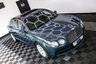 USED 2015 15 BENTLEY FLYING SPUR 4.0L V8 *IMPORT*