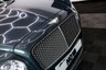 USED 2015 15 BENTLEY FLYING SPUR 4.0L V8 *IMPORT*