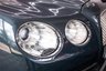 USED 2015 15 BENTLEY FLYING SPUR 4.0L V8 *IMPORT*