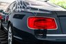 USED 2015 15 BENTLEY FLYING SPUR 4.0L V8 *IMPORT*