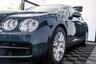USED 2015 15 BENTLEY FLYING SPUR 4.0L V8 *IMPORT*