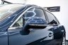 USED 2015 15 BENTLEY FLYING SPUR 4.0L V8 *IMPORT*