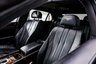 USED 2015 15 BENTLEY FLYING SPUR 4.0L V8 *IMPORT*