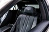USED 2015 15 BENTLEY FLYING SPUR 4.0L V8 *IMPORT*