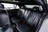 USED 2015 15 BENTLEY FLYING SPUR 4.0L V8 *IMPORT*