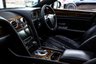 USED 2015 15 BENTLEY FLYING SPUR 4.0L V8 *IMPORT*