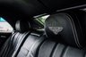 USED 2015 15 BENTLEY FLYING SPUR 4.0L V8 *IMPORT*