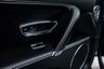 USED 2015 15 BENTLEY FLYING SPUR 4.0L V8 *IMPORT*