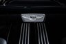 USED 2015 15 BENTLEY FLYING SPUR 4.0L V8 *IMPORT*