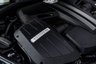 USED 2015 15 BENTLEY FLYING SPUR 4.0L V8 *IMPORT*