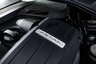 USED 2015 15 BENTLEY FLYING SPUR 4.0L V8 *IMPORT*