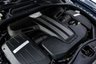 USED 2015 15 BENTLEY FLYING SPUR 4.0L V8 *IMPORT*